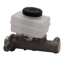 DFC 98-00 Subaru Forester Brake Master Cylinder