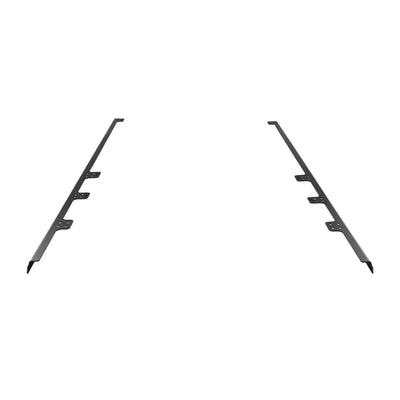 ARB Base Rack 61in x 51in w/ Deflector