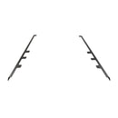 ARB Base Rack 775x1285 - Modular w/ Deflector
