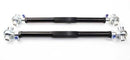SPL Parts 06-13 BMW 3 Series (E9X) Rear Toe Links
