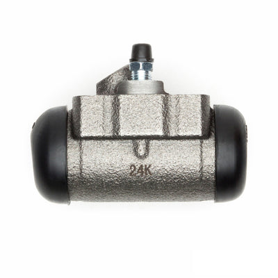 DFC 69-75 International 120 Front-R Brake Wheel Cylinder