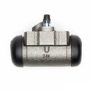 DFC 69-75 International 120 Front-R Brake Wheel Cylinder