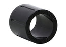 Whiteline 87-96 Ford Bronco Spare Tire Mount Bushings