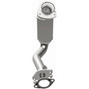 MagnaFlow 2008 EQUINOX 3.6L Underbody Direct Fit Converter