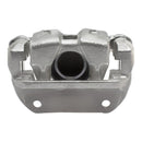 DFC 06-14 Honda Ridgeline Rear-L Premium Caliper - Silver Zinc Coated