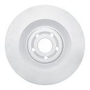 DFC GeoSPEC Coated Rotors - Plain