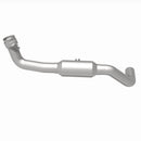 MagnaFlow 2006 Ford F-150 5.4L Direct Fit Converter