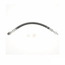 DFC 07-08 Kia Amanti Rear-L Brake Hose