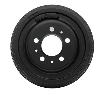 DFC 60-01 American Motors AMBASSADOR Rear True Balanced Brake Drum