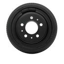 DFC True Balanced Brake Drums
