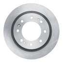 DFC 5000 Advanced Ceramic Brake Pads