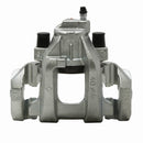 DFC 06-12 Mercedes-Benz ML500 Rear-L Silver Zinc Coated Premium Caliper