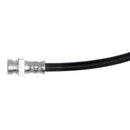 DFC 09-14 Hyundai Genesis Sedan Front-L Brake Hose