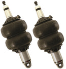 Ridetech 65-70 Buick Fullsize and 66-70 Riviera Air Suspension System