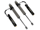 ICON 2020+ Jeep Gladiator JT 2.5in Front 2.5 Series Shocks VS RR CDEV - Pair