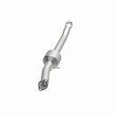 Magnaflow Conv DF 07-10 BMW X5 3.0L