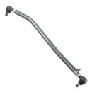 Synergy 94-99 Ram 1500/2500/3500 4x4 Heavy Duty Steering Kit
