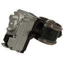 BD Diesel 13-24 Dodge Ram 2500/3500 Cummins Electronic Exhaust Brake 4.in