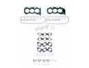 Fel-Pro 07-09 Toyota FJ Cruiser/03-09 4Runner PermaTorque Engine Cylinder Head Gasket Set