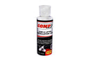 COMP Cams Pro-Cam Lube 8 Oz. Bottle