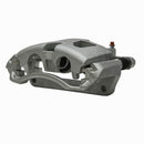 DFC 13-22 Ford F-250 Super Duty 4WD Rear-R Premium Caliper - Silver Zinc Coated