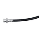 DFC 97-01 Hyundai Tiburon Rear-L Brake Hose