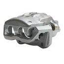 DFC 94-03 Land Rover Discovery Front-L Premium Caliper - Silver Zinc Coated