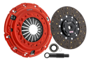 Action Clutch 91-92 Mitsubishi Galant VR4 2.0L (4G63T) Turbo AWD Stage 1 Clutch Kit (1OS)