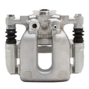 DFC 16-23 Chevrolet Volt Rear-R Silver Zinc Coated Premium Caliper