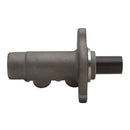 DFC 10-17 Chevrolet Equinox Brake Master Cylinder