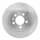 DFC 5000 Advanced Ceramic Brake Pads