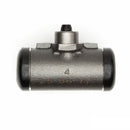 DFC 61-72 American Motors Classic Rear Brake Wheel Cylinder