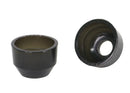 Whiteline 94-01 Acura Integra DB/DC Essential Front and Rear Vehicle Kit