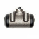 DFC 39-73 Dodge W500 Conventional 4WD Rear /Front Brake Wheel Cylinder