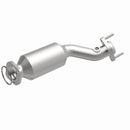 Magnaflow 05-07 Ford Five Hundred 3.0L Direct Fit Converter