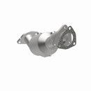 Magnaflow 16-17 Cadillac CT6 3.0L Direct Fit Converter