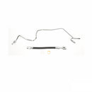DFC 98-10 Audi TT Quattro Rear-R lo Brake Hose