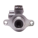 DFC 93-97 Subaru Legacy Brake Master Cylinder