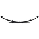Skyjacker 16-22 Toyota Tacoma 3in Upper Control Arm Suspension Lift System