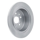 DFC 96-99 Toyota Celica Front & Rear Rotors