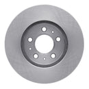 DFC True Balanced Brake Drums