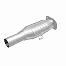 Magnaflow 86-92 Camaro/Fbird V8 CA Direct Fit Converter
