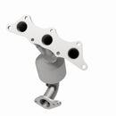 360 Degree Image Set