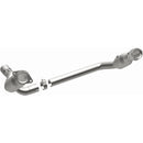 Magnaflow 2009 Dodge Ram 1500 4.7L Direct Fit Converter