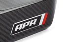 APR 22-26 Audi A3/A3 Quattro/S3/VW Golf R/GTI EA888.4 (8Y/MK8) 2.0T Twill Carbon Fiber Engine Cover