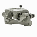 DFC 00-01 Lexus ES300 Rear-L Premium Caliper - Silver Zinc Coated