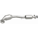 MagnaFlow 2005 Saab 9-2X 2.5L Direct Fit Converter