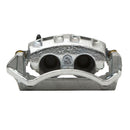 DFC 97-04 Ford F-150 2WD Front-L Premium Caliper - Silver Zinc Coated