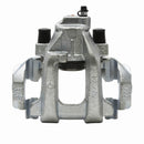 DFC 06-13 Mercedes-Benz GL550 Rear-L Premium Caliper - Silver Zinc Coated