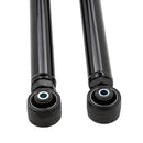 ARB Rear Lower Arm Adjustable Jeep JK